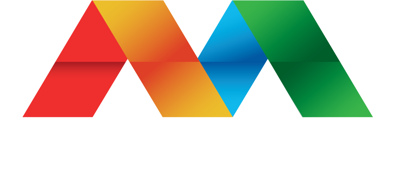 Activation Hub